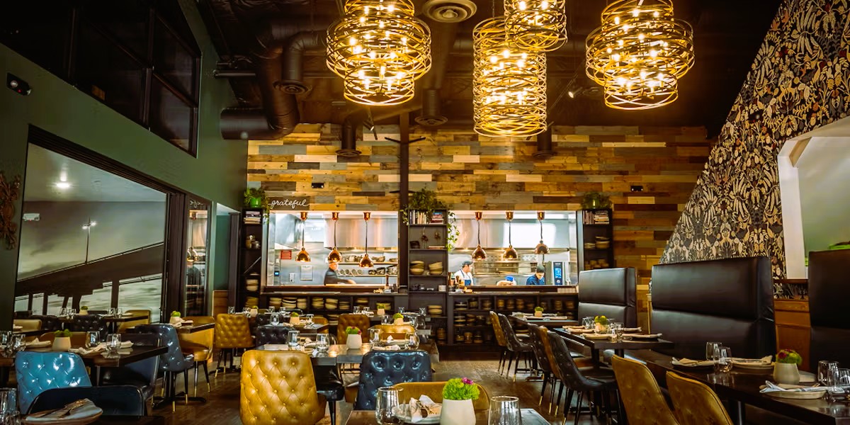 The Ultimate Guide to Top Dining Experiences in Las Vegas